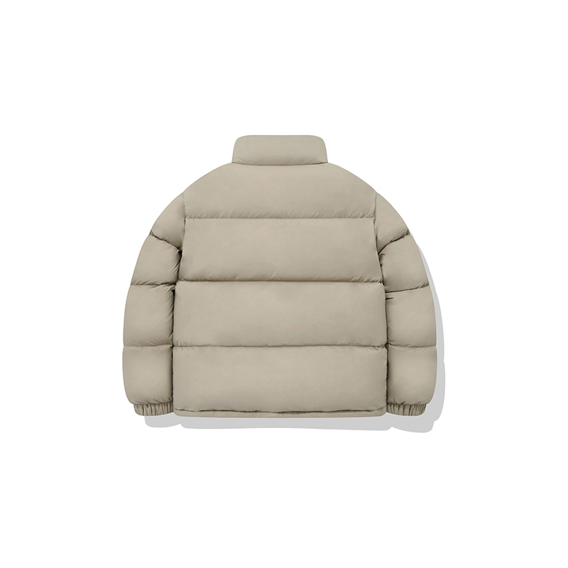 COVERNAT C