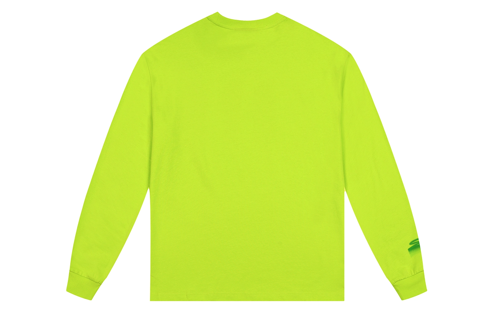 MR.ENJOYDA MONEY FW23 LogoT