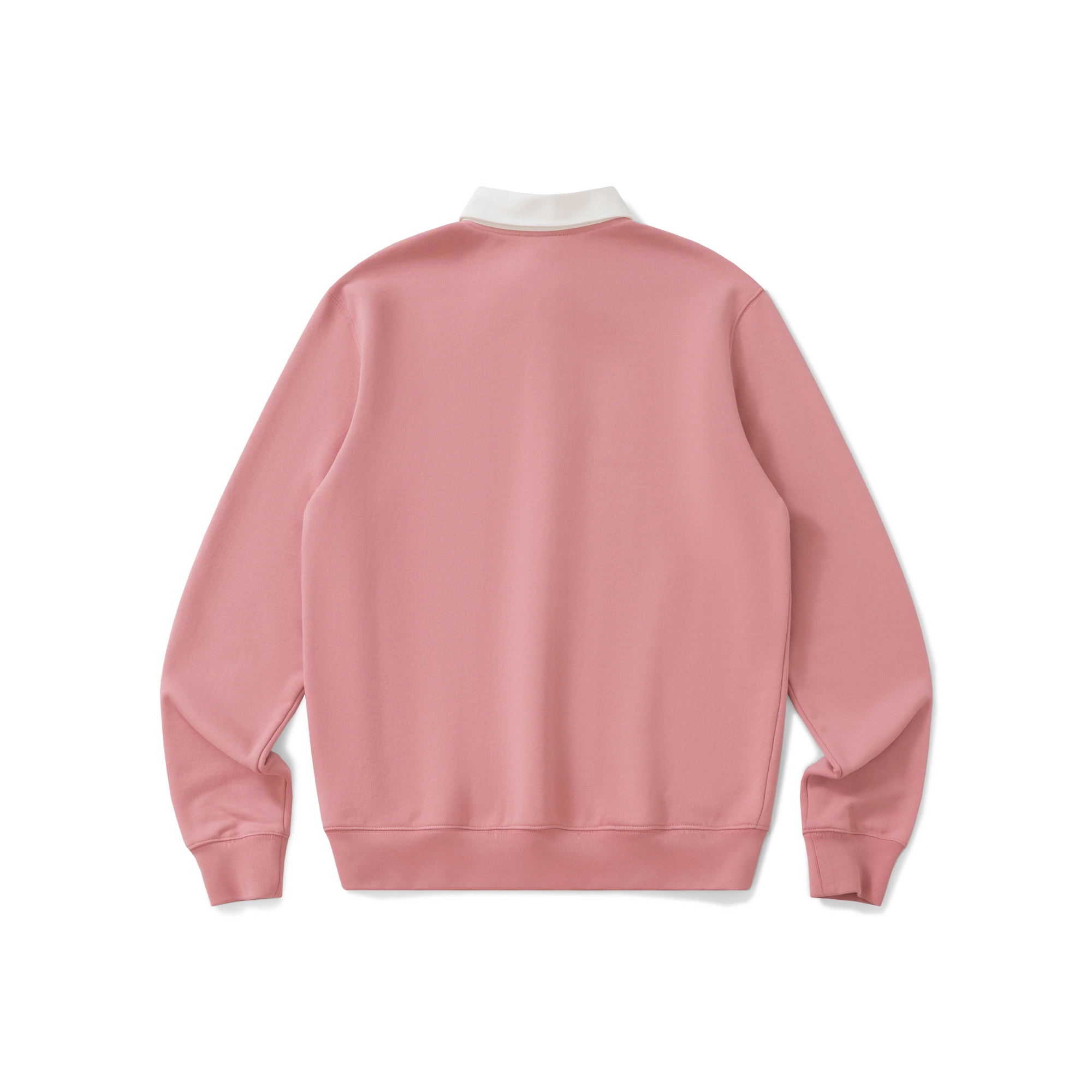 BURNIN 97'series LogoPolo