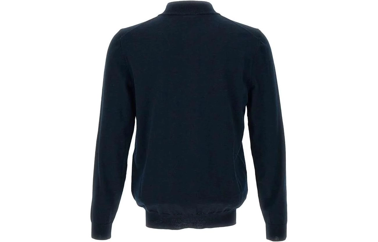 HUGO BOSS SS23 Logo