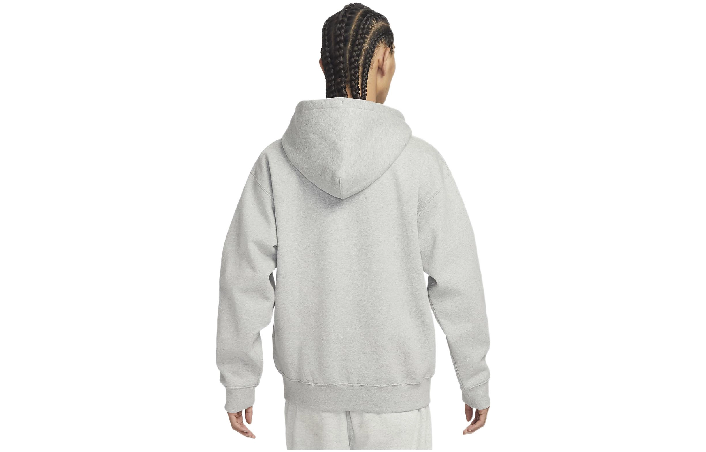 Nike Logo