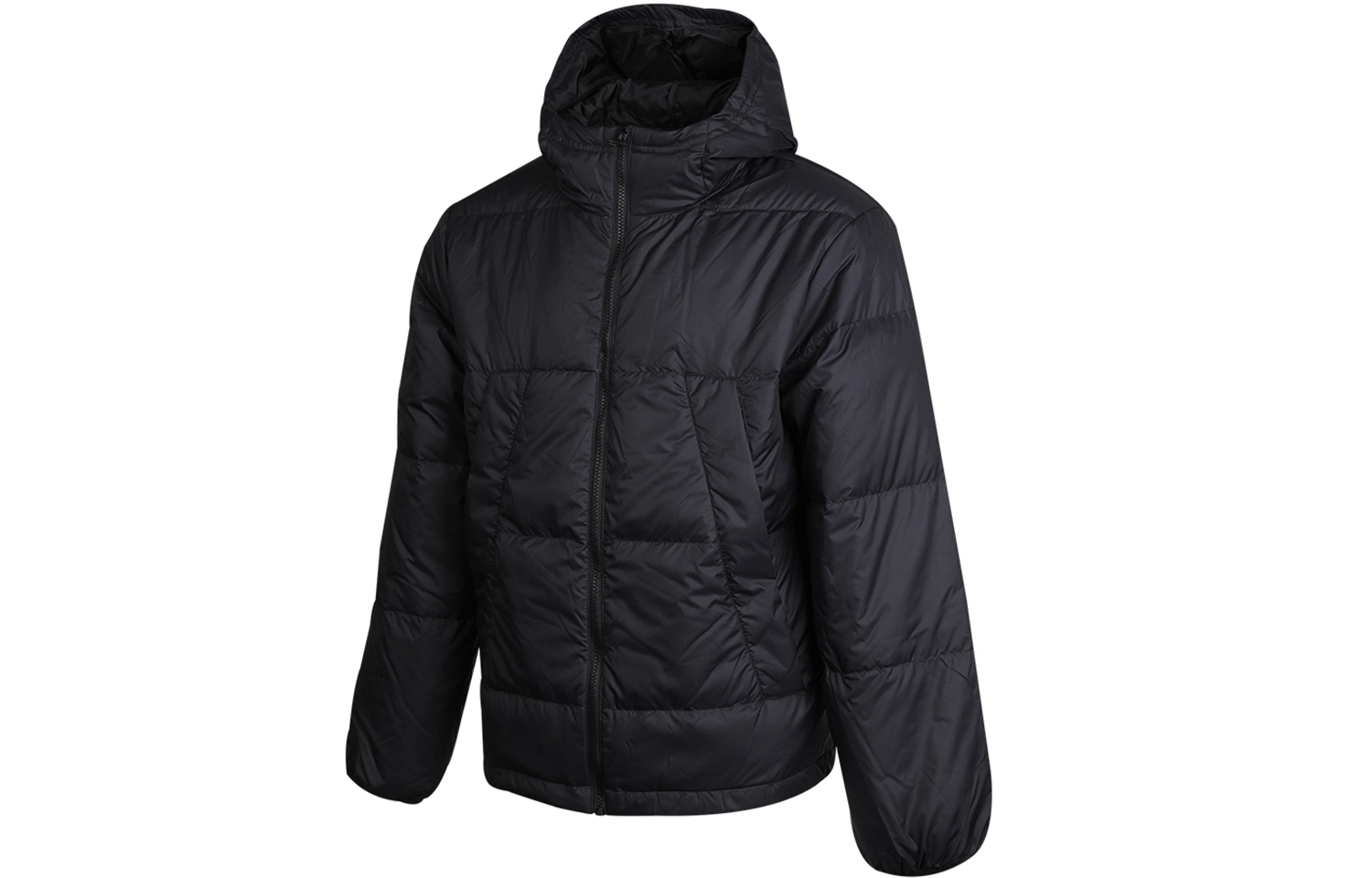 Nike Lebron M Nk Down Otw Jacke