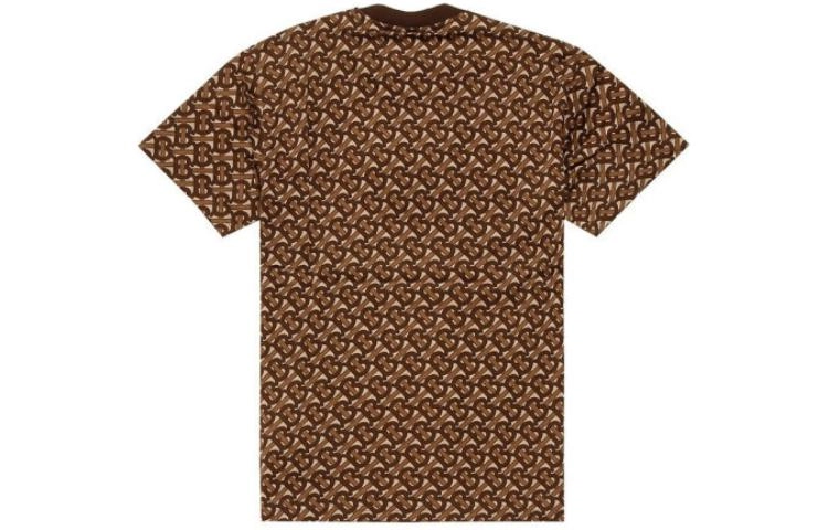 Burberry T