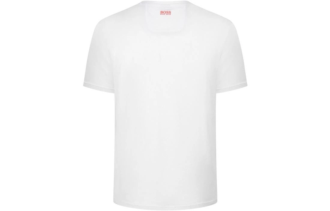 HUGO BOSS LogoT