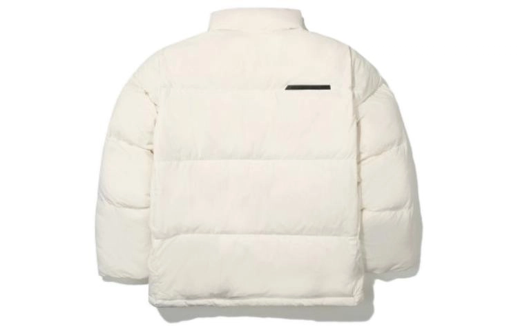 FILA FW22