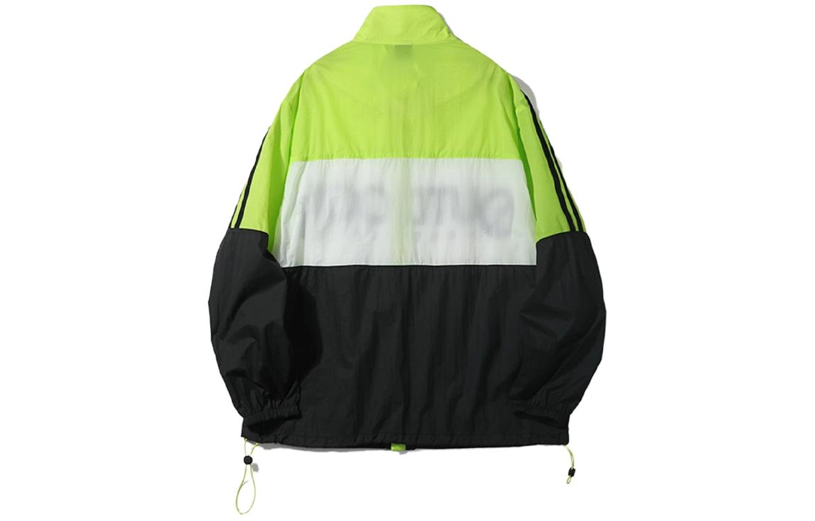 OUTDOOR PRODUCTS