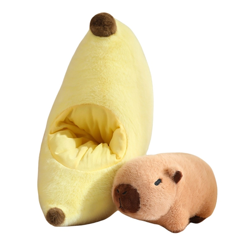 20cm30cm35cm45cm