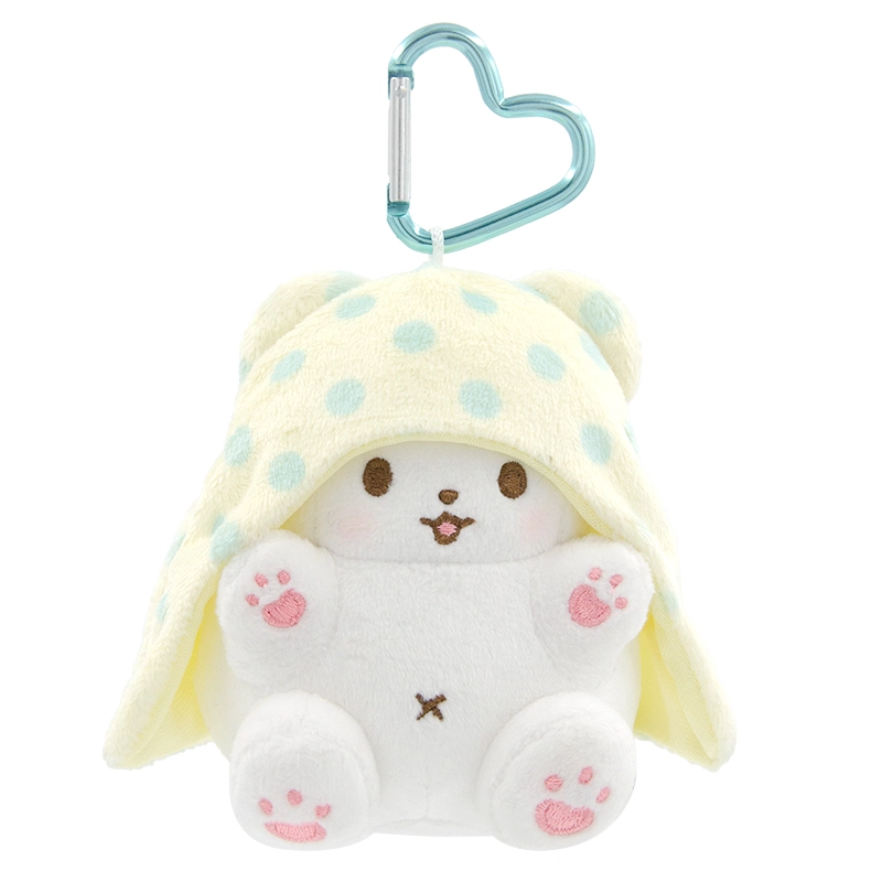 Sanrio