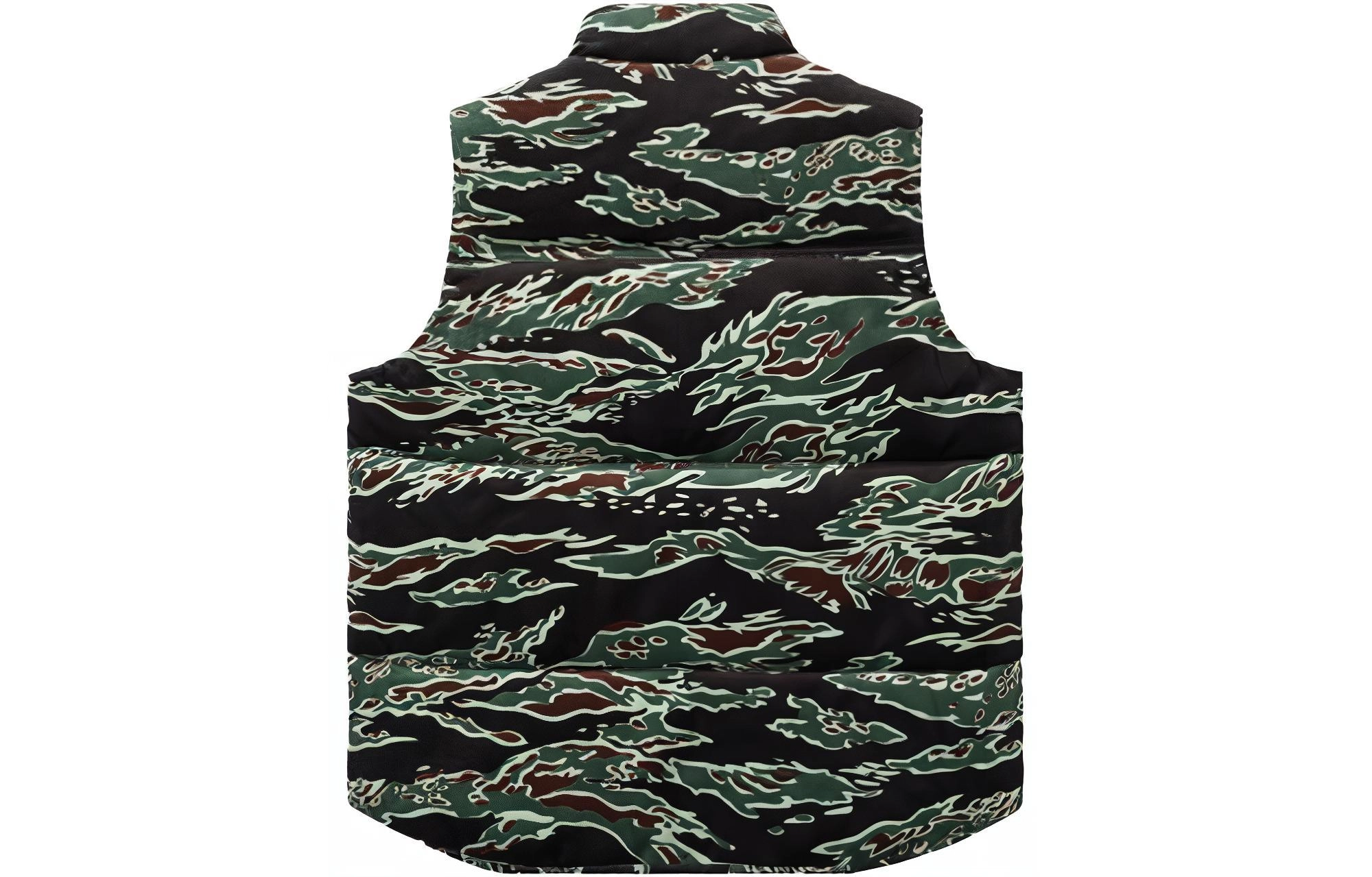 UNDEFEATED FW23