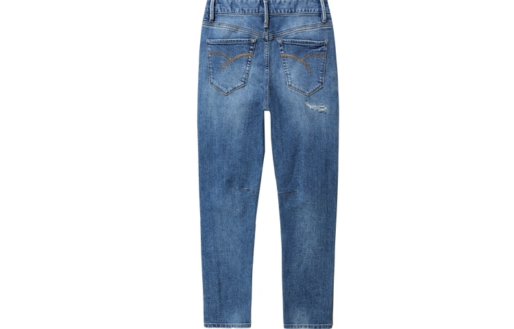 ABLE JEANS