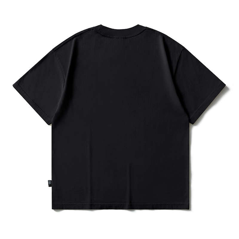 REMEDY T
