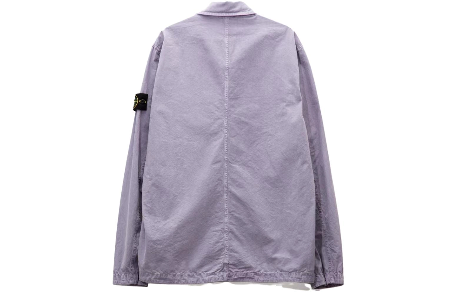 STONE ISLAND FW23