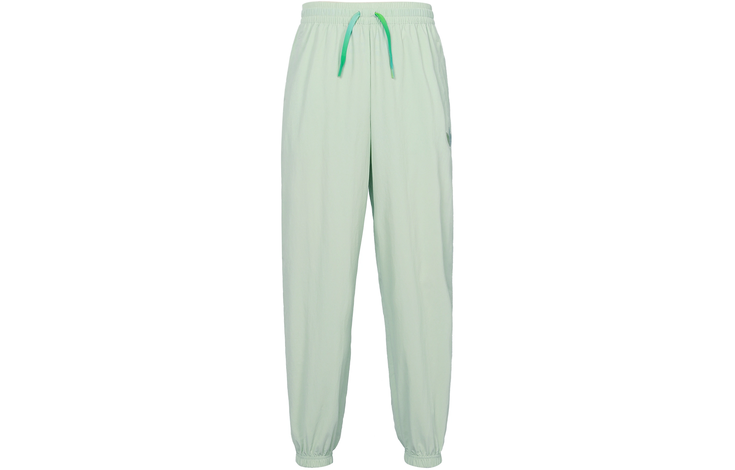 adidas originals Woven Pants Logo