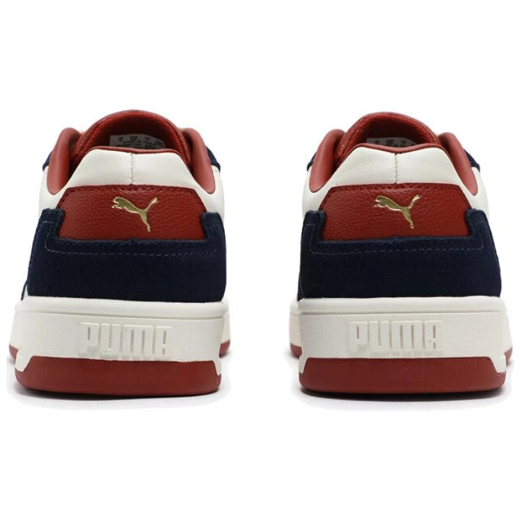 PUMA Court Classic
