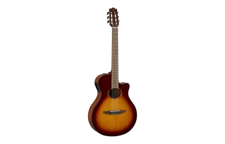 YAMAHA NTX1NCX1