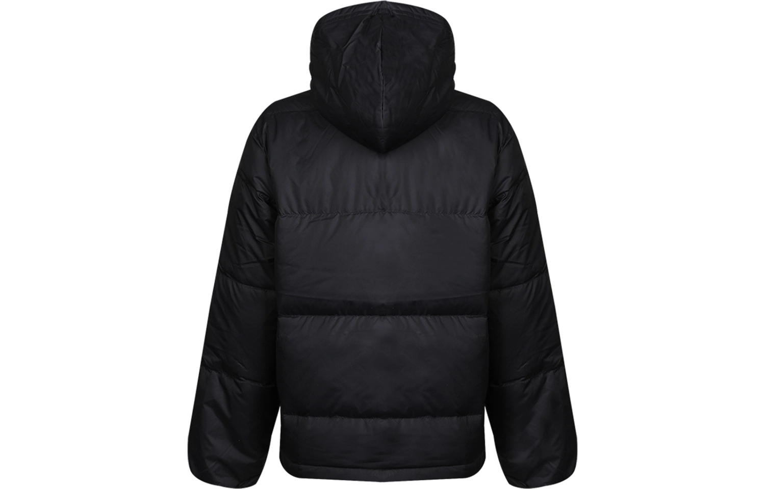 Nike Lebron M Nk Down Otw Jacke