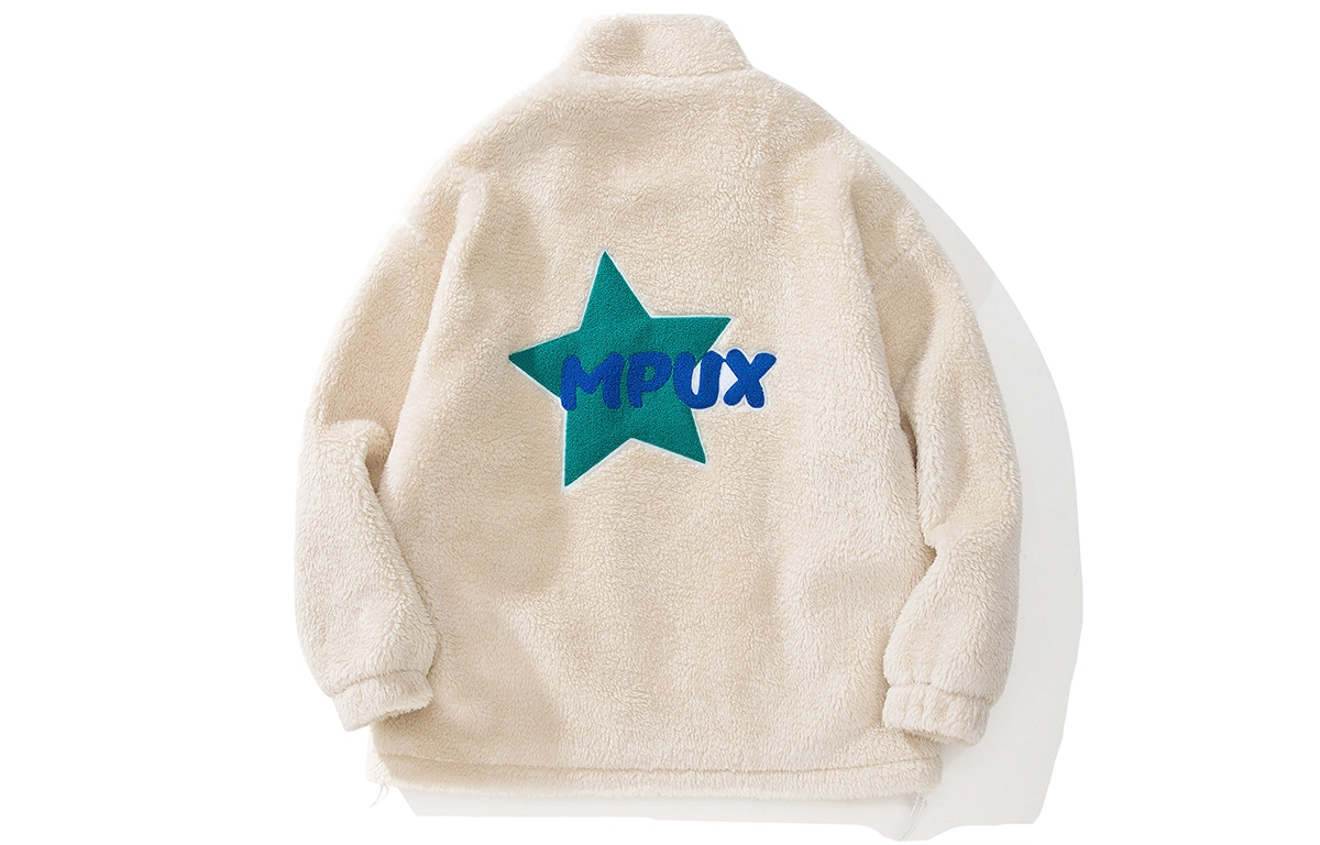 MPUX