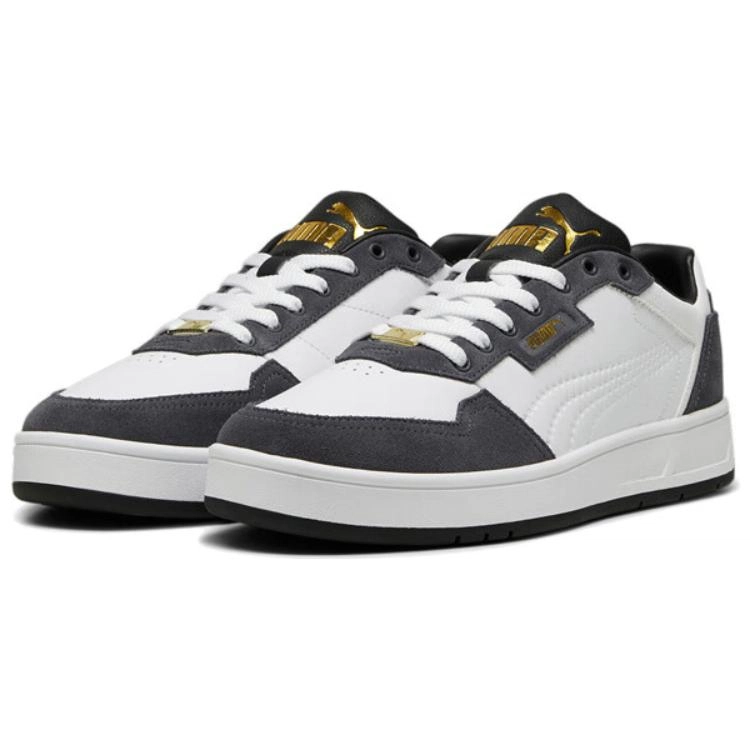 PUMA Court Classic