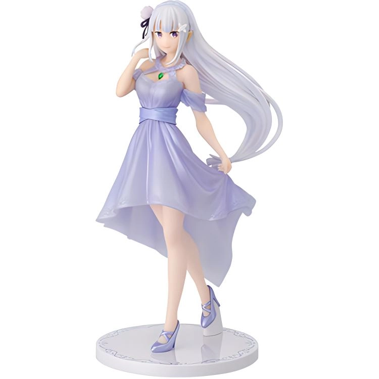 BANPRESTO b 19cm