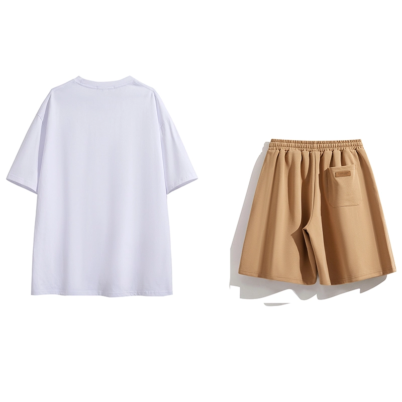 AMBER LIGHT TLogo