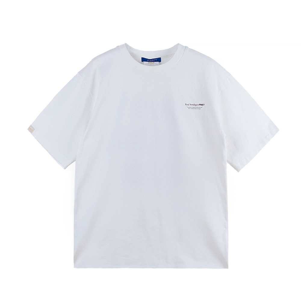 PMET T