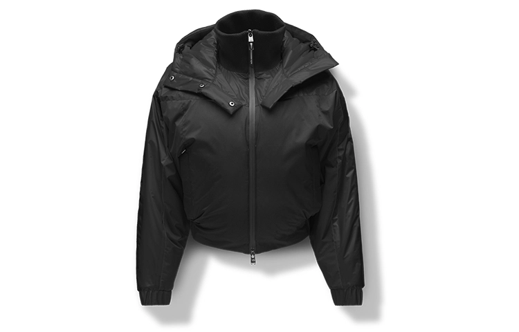 nobis Aspen