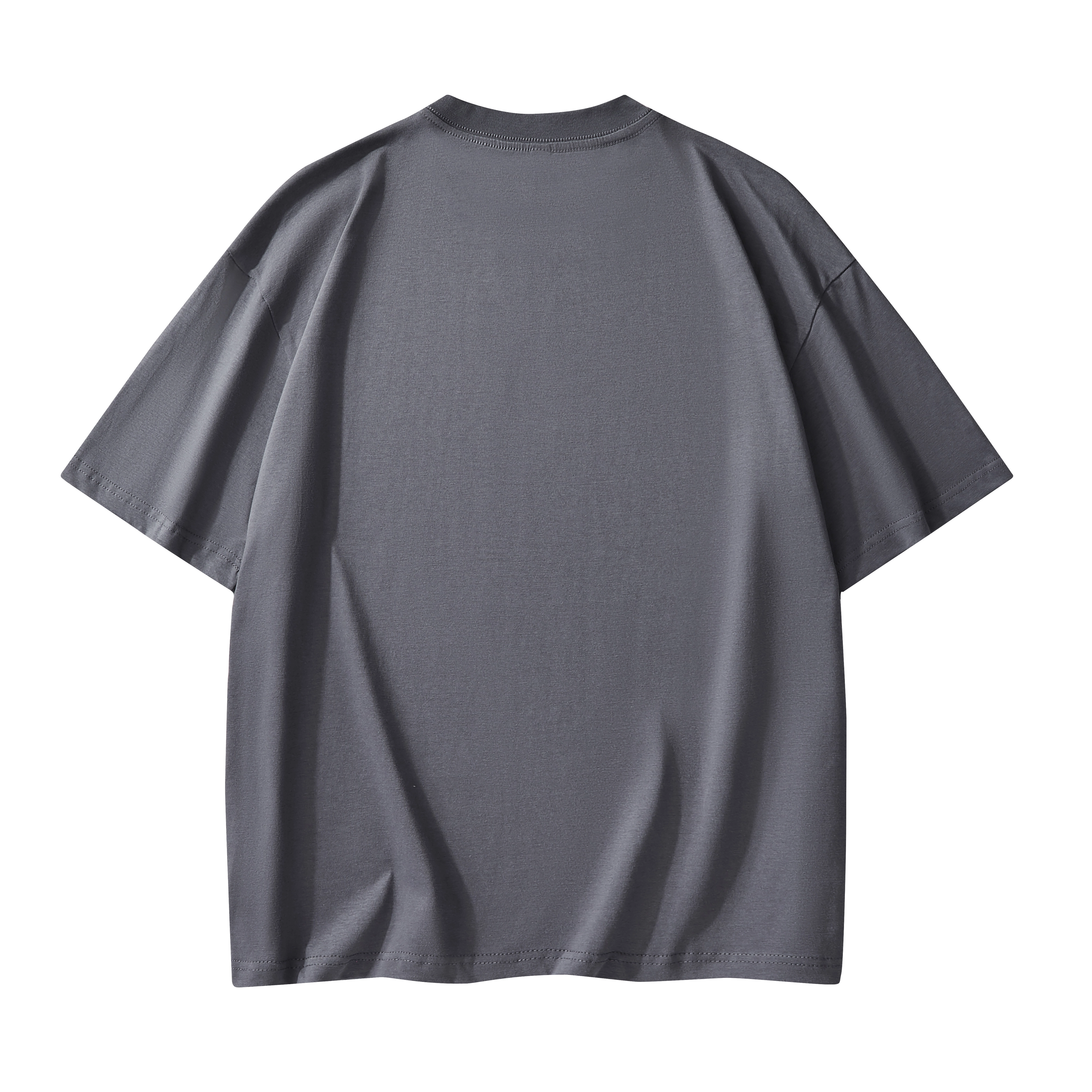 POLAR BEAR T