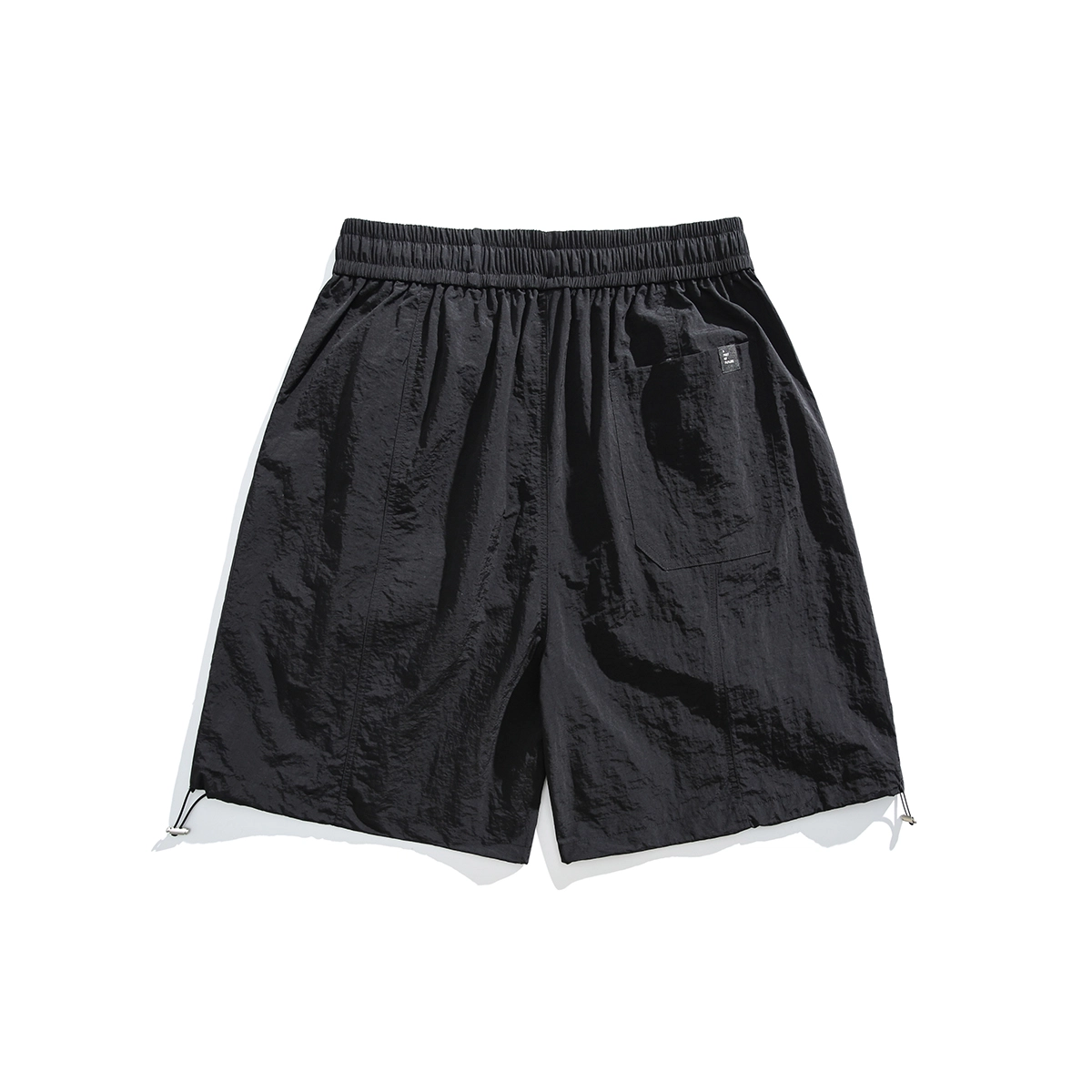 OWF