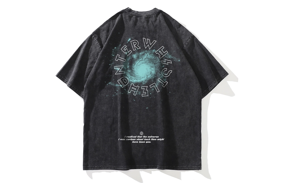 WHISTLEHUNTER T