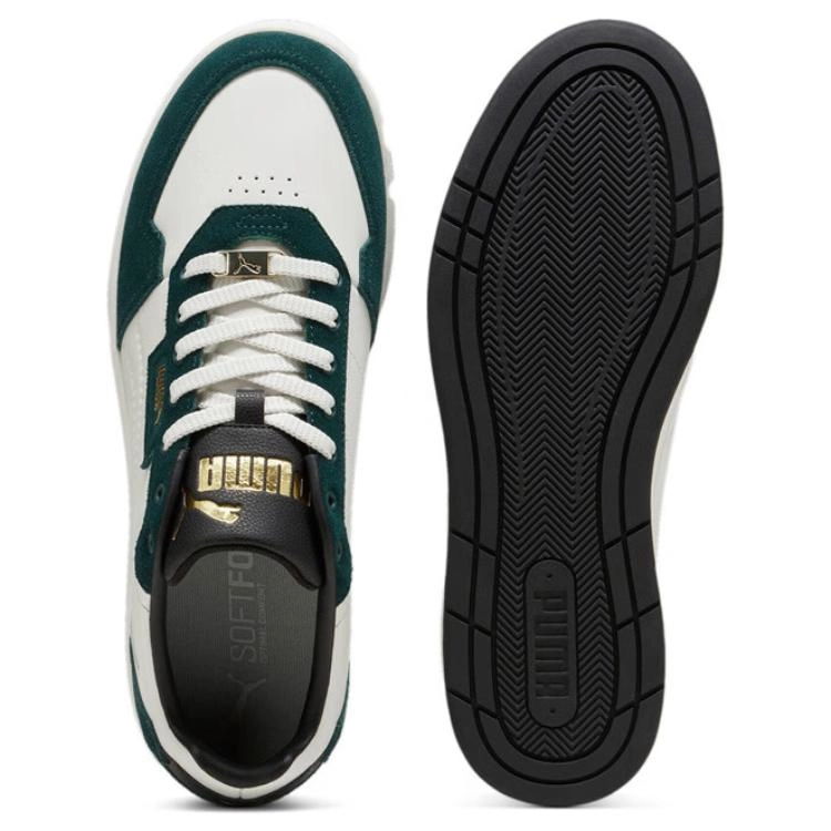 PUMA Court Classic