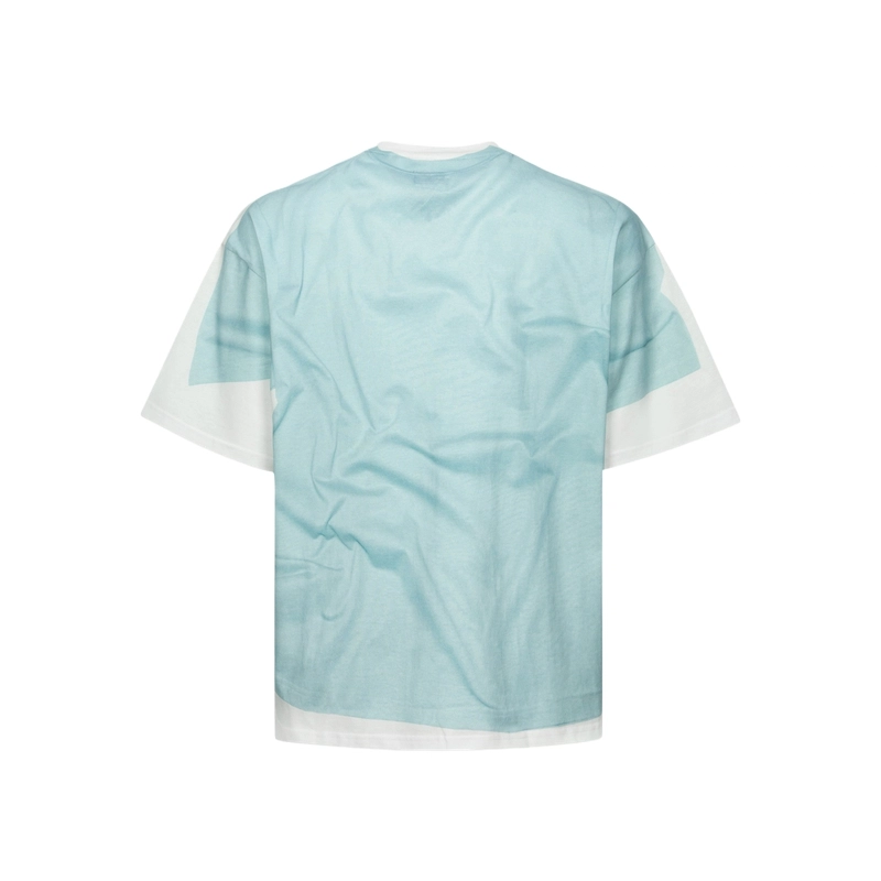 EVISU 2024 T
