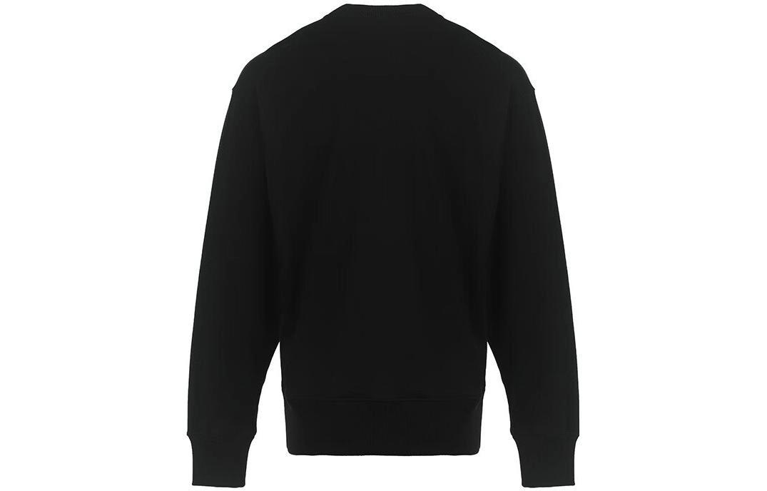KENZO FW23