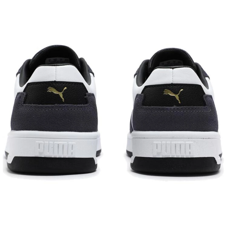 PUMA Court Classic