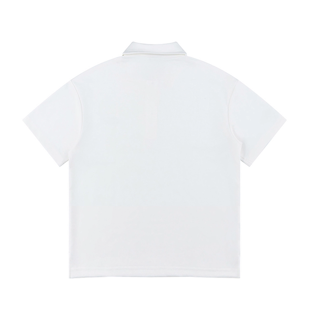 MindBridge Polo