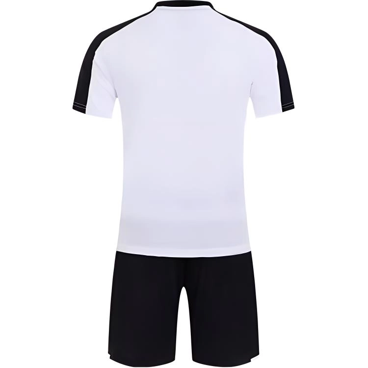 JOMA