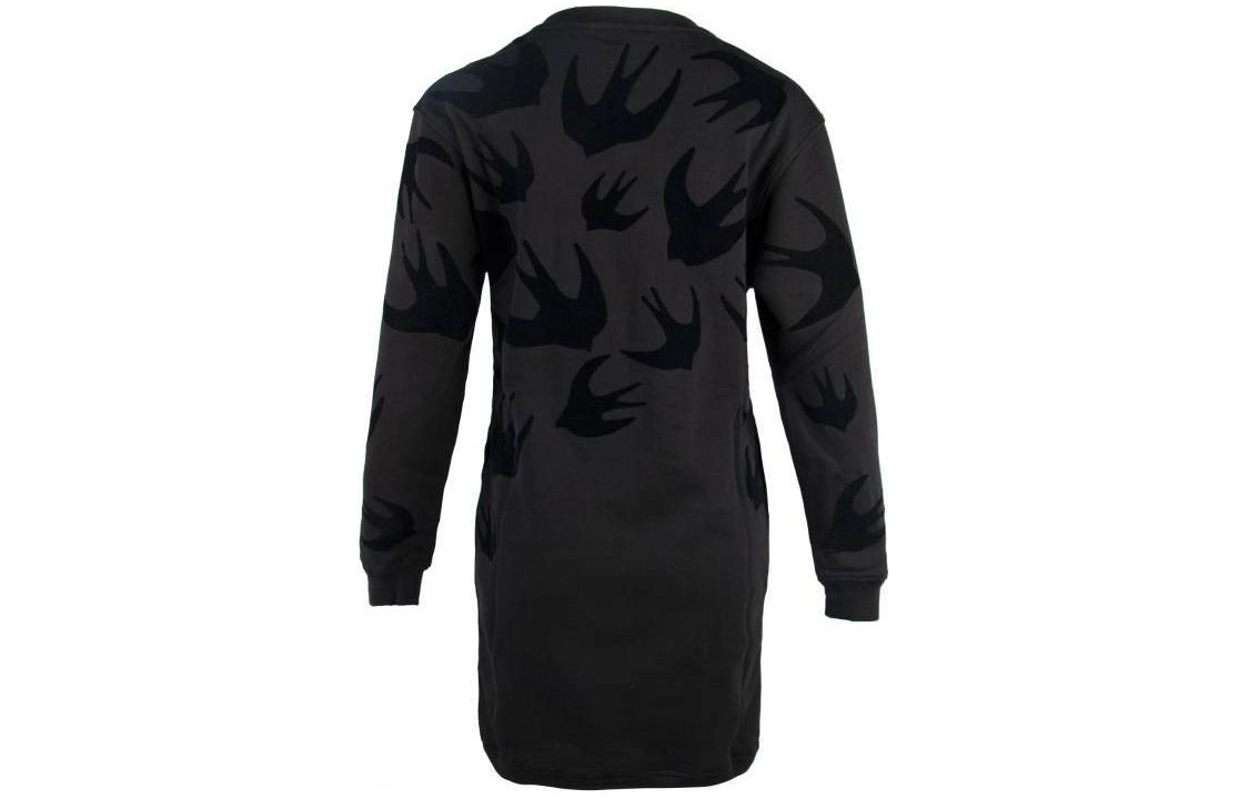 McQ Alexander McQueen