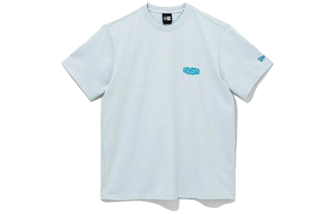 New Era T