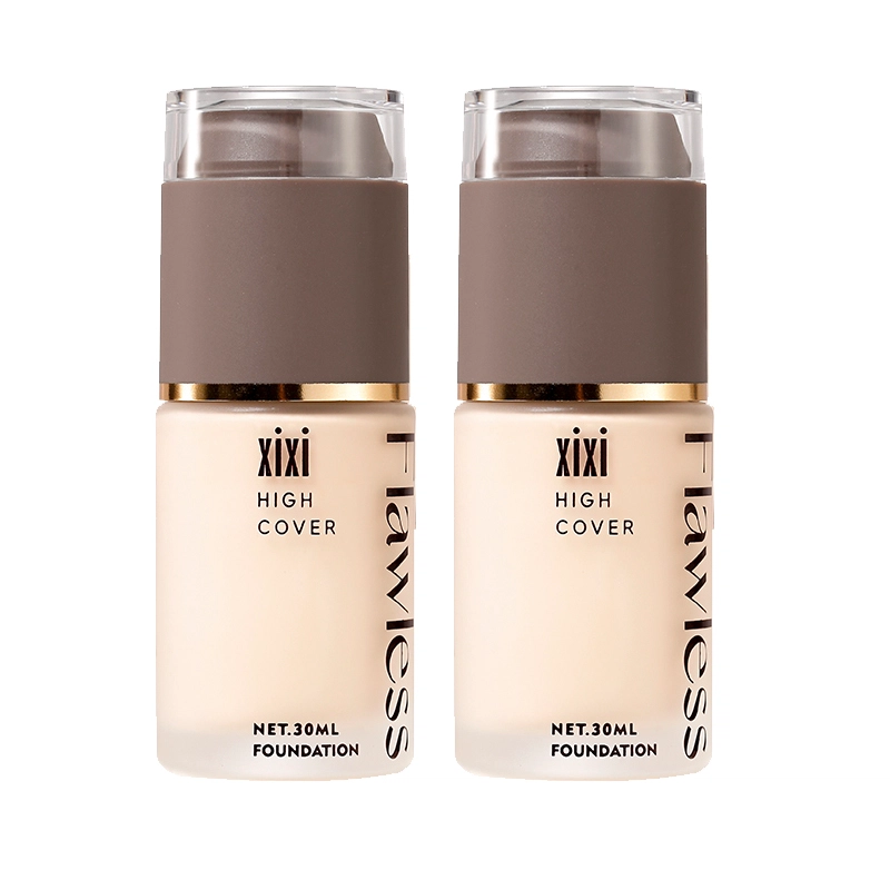 XIXI 30ml