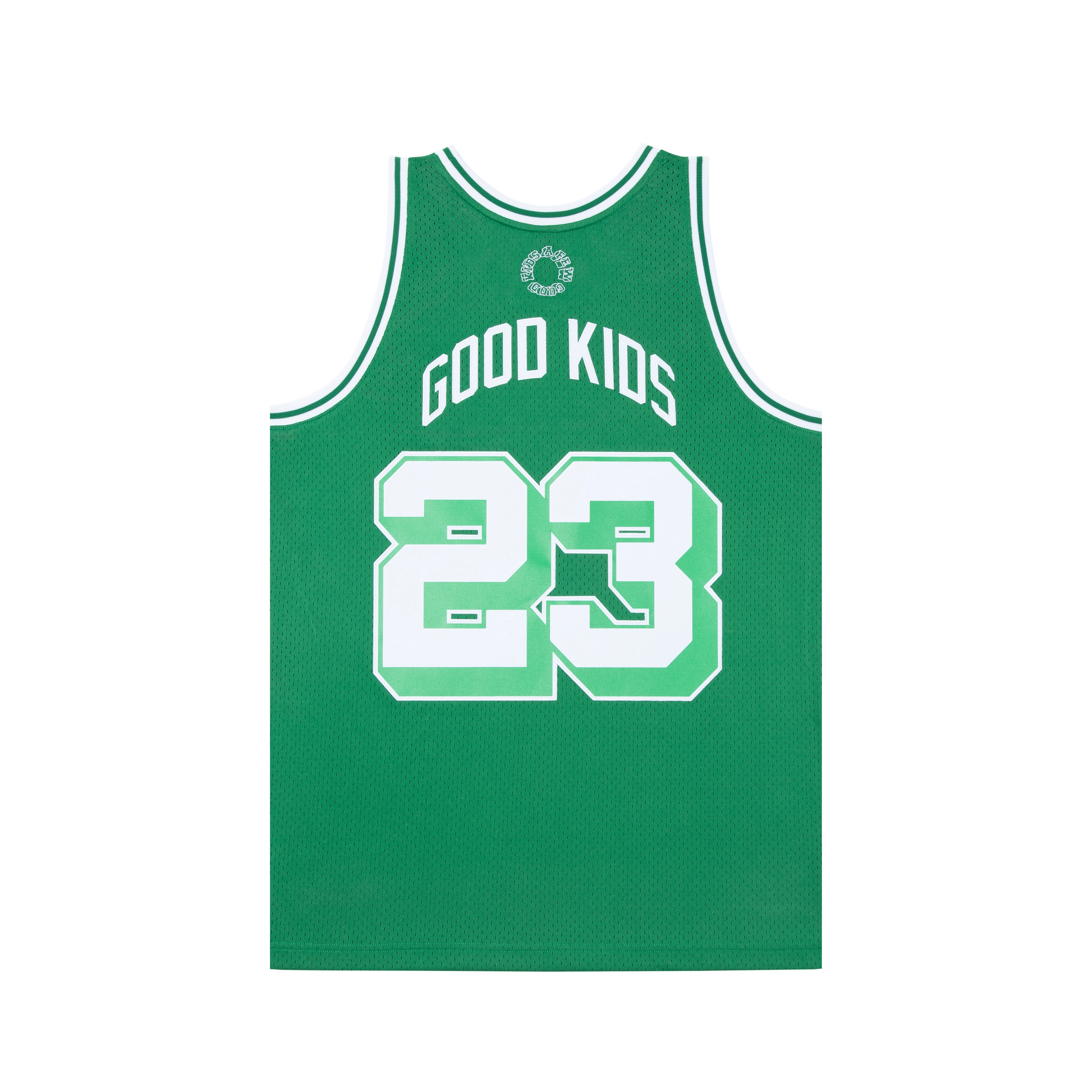 AFGK FW22