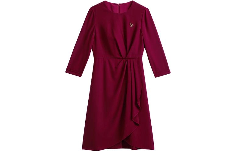 Yiner FW23