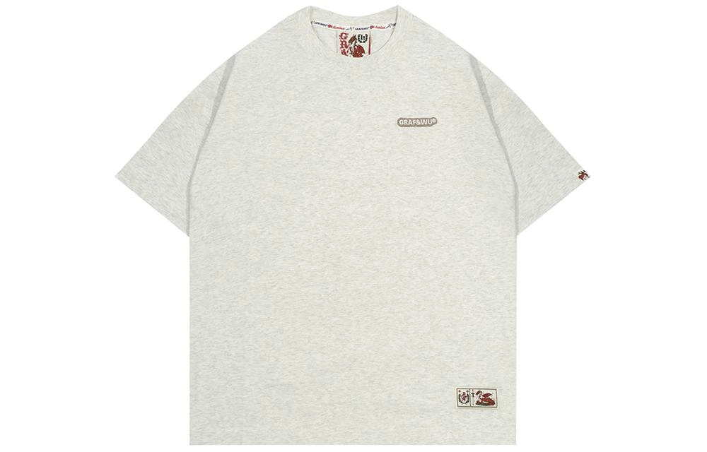 GRAF SORONA T