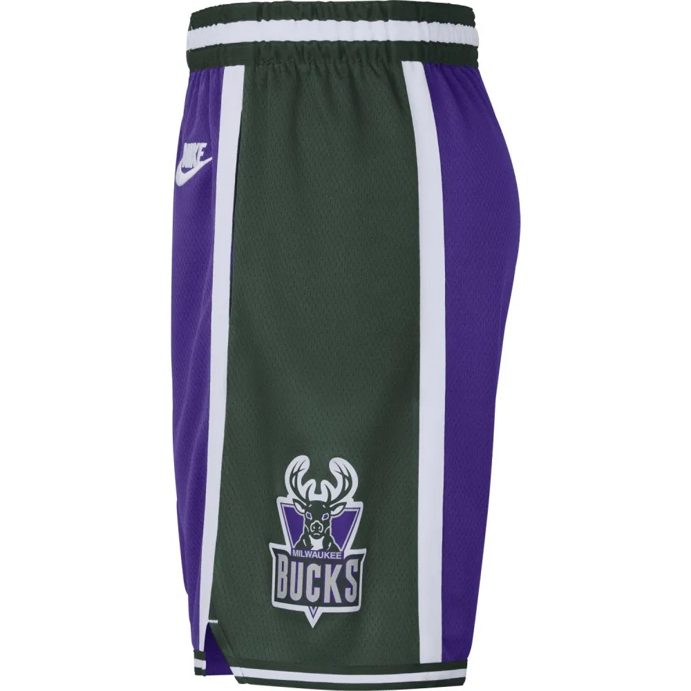 Nike NBA DRI-FIT