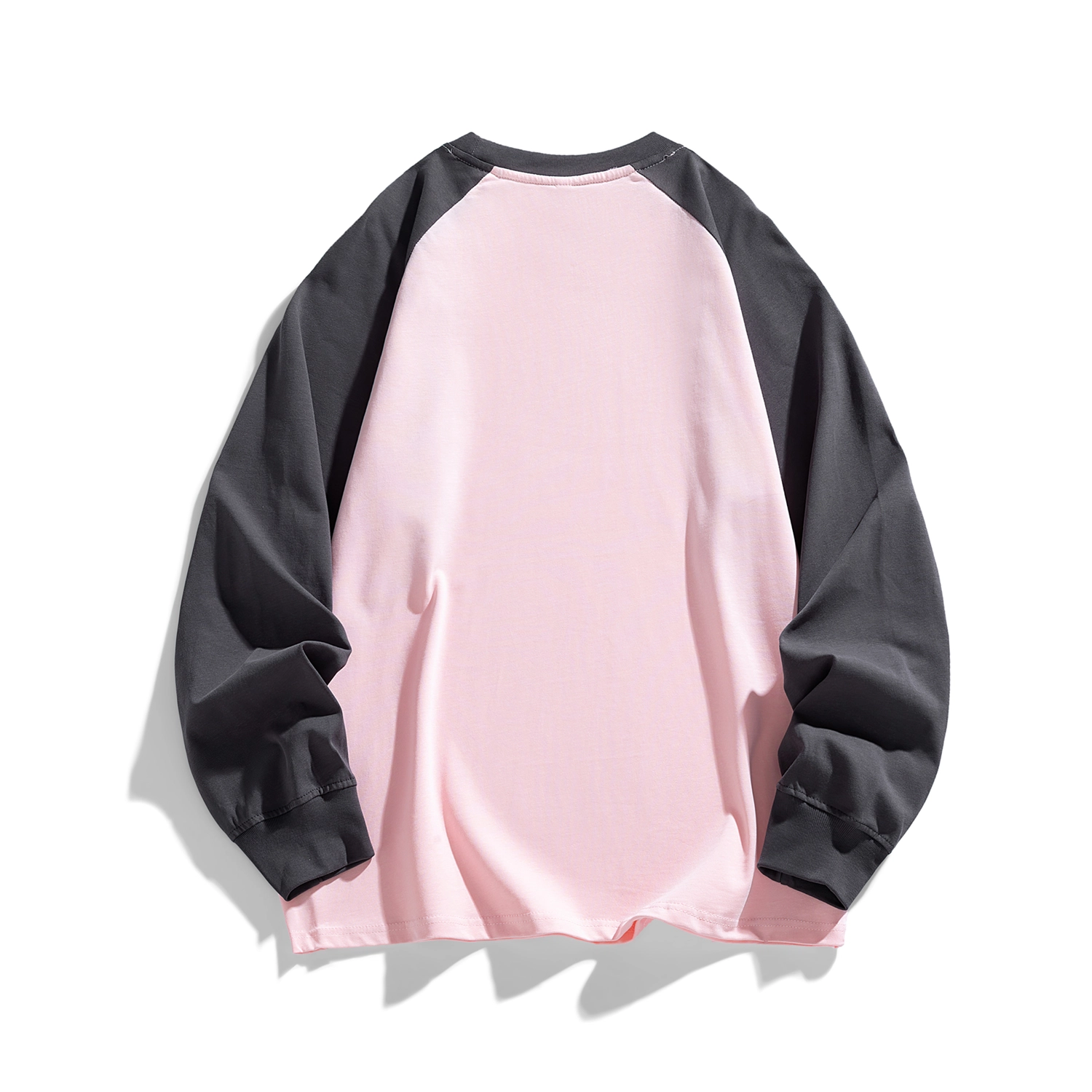 GF T