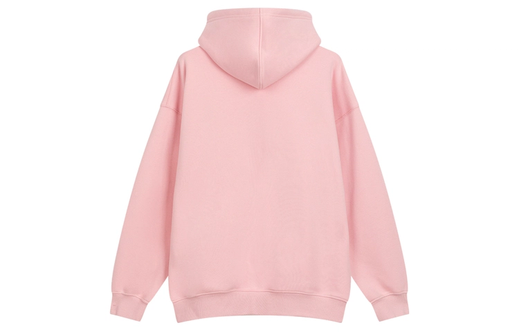 bosieagender x FW23