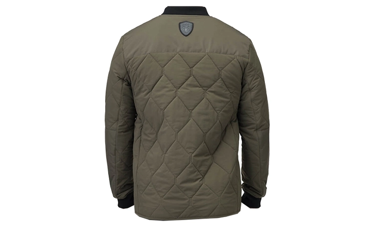 nobis SPECK