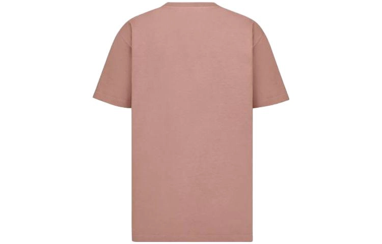 DIOR SS23 CDT