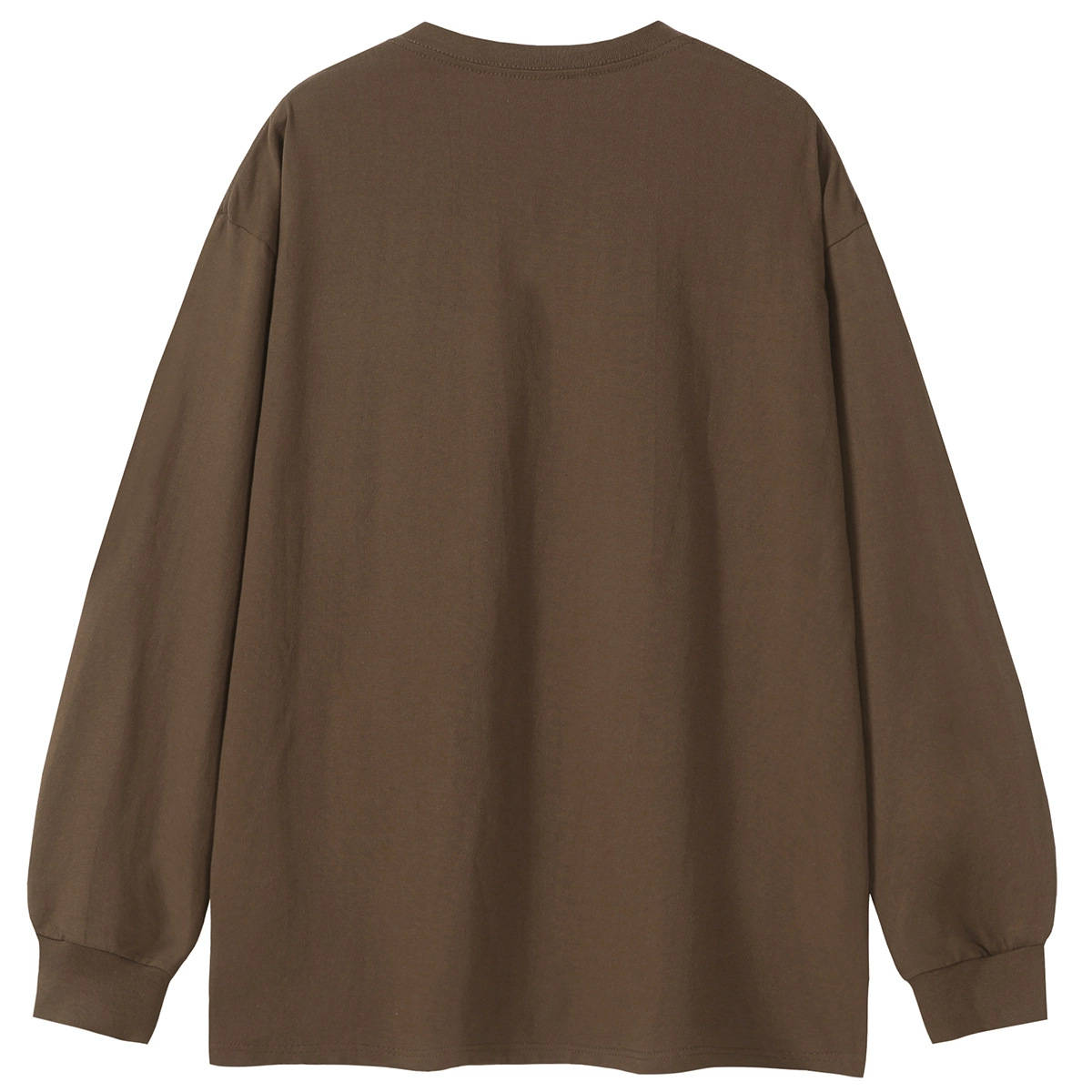POINTLIMIT FW24 LogoT