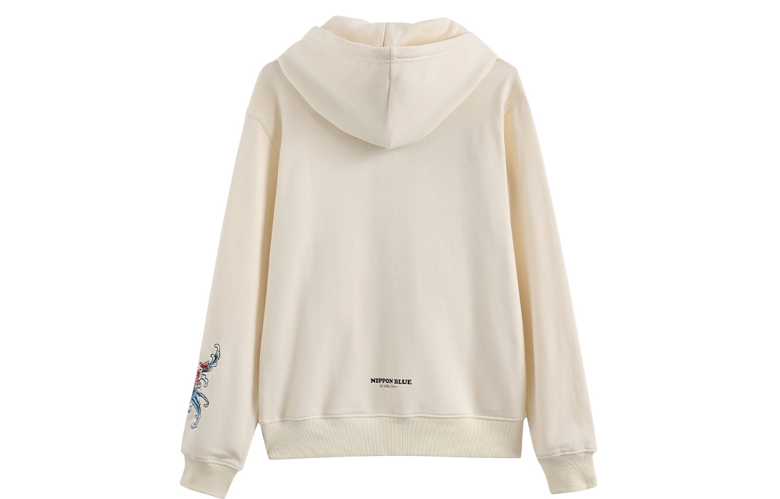 oniarai FW21