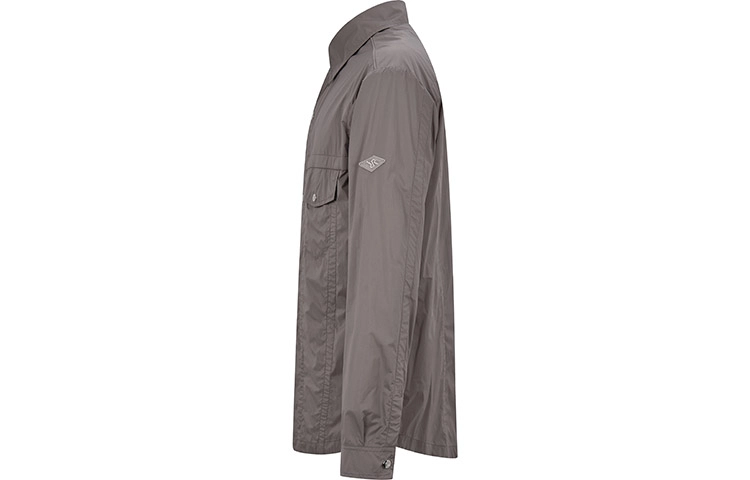 RARE SS23