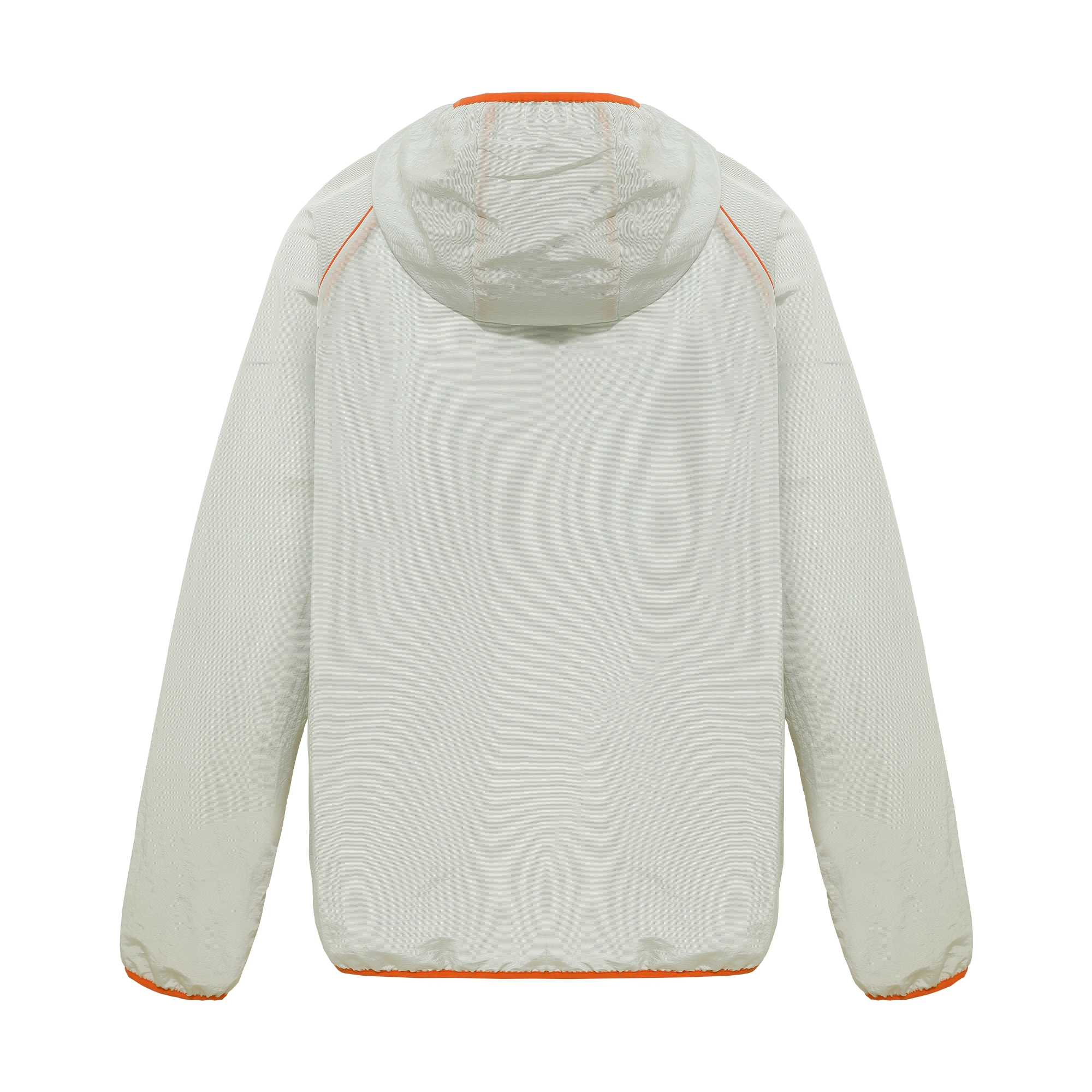BJHG 24SS